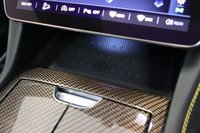 USED 2023 73 MASERATI GRECALE 2.0 MHEV MODENA 4WD 