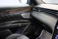 USED 2023 73 MASERATI GRECALE 2.0 MHEV MODENA 4WD 