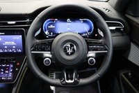 USED 2023 73 MASERATI GRECALE 2.0 MHEV MODENA 4WD 