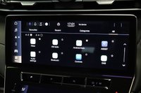 USED 2023 73 MASERATI GRECALE 2.0 MHEV MODENA 4WD 