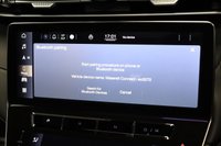 USED 2023 73 MASERATI GRECALE 2.0 MHEV MODENA 4WD 
