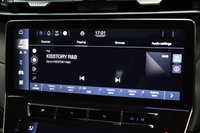 USED 2023 73 MASERATI GRECALE 2.0 MHEV MODENA 4WD 
