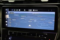 USED 2023 73 MASERATI GRECALE 2.0 MHEV MODENA 4WD 