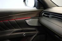 USED 2023 73 MASERATI GRECALE 2.0 MHEV MODENA 4WD 