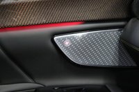 USED 2023 73 MASERATI GRECALE 2.0 MHEV MODENA 4WD 