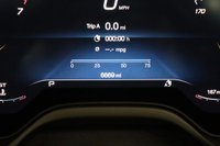 USED 2023 73 MASERATI GRECALE 2.0 MHEV MODENA 4WD 