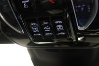 USED 2023 73 MASERATI GRECALE 2.0 MHEV MODENA 4WD 