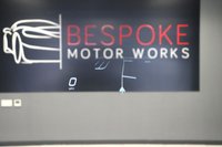 USED 2023 73 MASERATI GRECALE 2.0 MHEV MODENA 4WD 