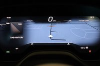 USED 2023 73 MASERATI GRECALE 2.0 MHEV MODENA 4WD 