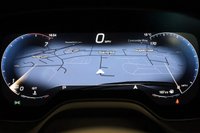 USED 2023 73 MASERATI GRECALE 2.0 MHEV MODENA 4WD 