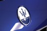 USED 2023 73 MASERATI GRECALE 2.0 MHEV MODENA 4WD 