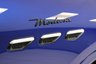 USED 2023 73 MASERATI GRECALE 2.0 MHEV MODENA 4WD 