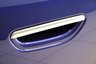USED 2023 73 MASERATI GRECALE 2.0 MHEV MODENA 4WD 