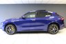 USED 2023 73 MASERATI GRECALE 2.0 MHEV MODENA 4WD 