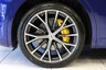 USED 2023 73 MASERATI GRECALE 2.0 MHEV MODENA 4WD 