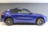 USED 2023 73 MASERATI GRECALE 2.0 MHEV MODENA 4WD 