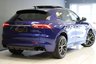 USED 2023 73 MASERATI GRECALE 2.0 MHEV MODENA 4WD 