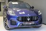 USED 2023 73 MASERATI GRECALE 2.0 MHEV MODENA 4WD 