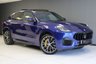 USED 2023 73 MASERATI GRECALE 2.0 MHEV MODENA 4WD 