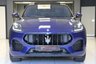 USED 2023 73 MASERATI GRECALE 2.0 MHEV MODENA 4WD 