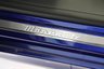 USED 2023 73 MASERATI GRECALE 2.0 MHEV MODENA 4WD 