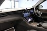 USED 2023 73 MASERATI GRECALE 2.0 MHEV MODENA 4WD 