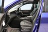 USED 2023 73 MASERATI GRECALE 2.0 MHEV MODENA 4WD 