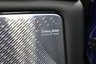 USED 2023 73 MASERATI GRECALE 2.0 MHEV MODENA 4WD 