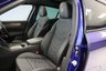 USED 2023 73 MASERATI GRECALE 2.0 MHEV MODENA 4WD 