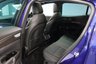 USED 2023 73 MASERATI GRECALE 2.0 MHEV MODENA 4WD 