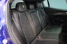 USED 2023 73 MASERATI GRECALE 2.0 MHEV MODENA 4WD 