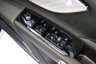 USED 2023 73 MASERATI GRECALE 2.0 MHEV MODENA 4WD 