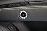 USED 2023 73 MASERATI GRECALE 2.0 MHEV MODENA 4WD 