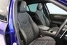 USED 2023 73 MASERATI GRECALE 2.0 MHEV MODENA 4WD 