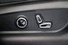 USED 2023 73 MASERATI GRECALE 2.0 MHEV MODENA 4WD 