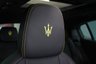 USED 2023 73 MASERATI GRECALE 2.0 MHEV MODENA 4WD 