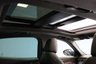 USED 2023 73 MASERATI GRECALE 2.0 MHEV MODENA 4WD 