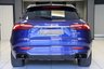 USED 2023 73 MASERATI GRECALE 2.0 MHEV MODENA 4WD 
