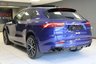 USED 2023 73 MASERATI GRECALE 2.0 MHEV MODENA 4WD 