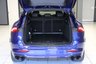 USED 2023 73 MASERATI GRECALE 2.0 MHEV MODENA 4WD 