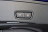 USED 2023 73 MASERATI GRECALE 2.0 MHEV MODENA 4WD 