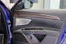 USED 2023 73 MASERATI GRECALE 2.0 MHEV MODENA 4WD 