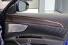 USED 2023 73 MASERATI GRECALE 2.0 MHEV MODENA 4WD 