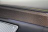 USED 2023 73 MASERATI GRECALE 2.0 MHEV MODENA 4WD 