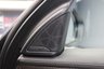 USED 2023 73 MASERATI GRECALE 2.0 MHEV MODENA 4WD 