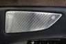 USED 2023 73 MASERATI GRECALE 2.0 MHEV MODENA 4WD 