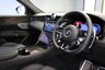 USED 2023 73 MASERATI GRECALE 2.0 MHEV MODENA 4WD 