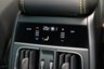 USED 2023 73 MASERATI GRECALE 2.0 MHEV MODENA 4WD 