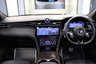 USED 2023 73 MASERATI GRECALE 2.0 MHEV MODENA 4WD 