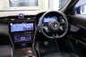 USED 2023 73 MASERATI GRECALE 2.0 MHEV MODENA 4WD 